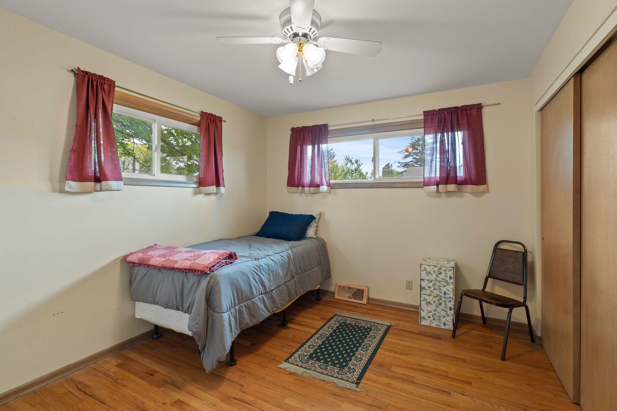 1804 South Blake Road Spokane Valley, WA 99216 - Photo 16 of 37
