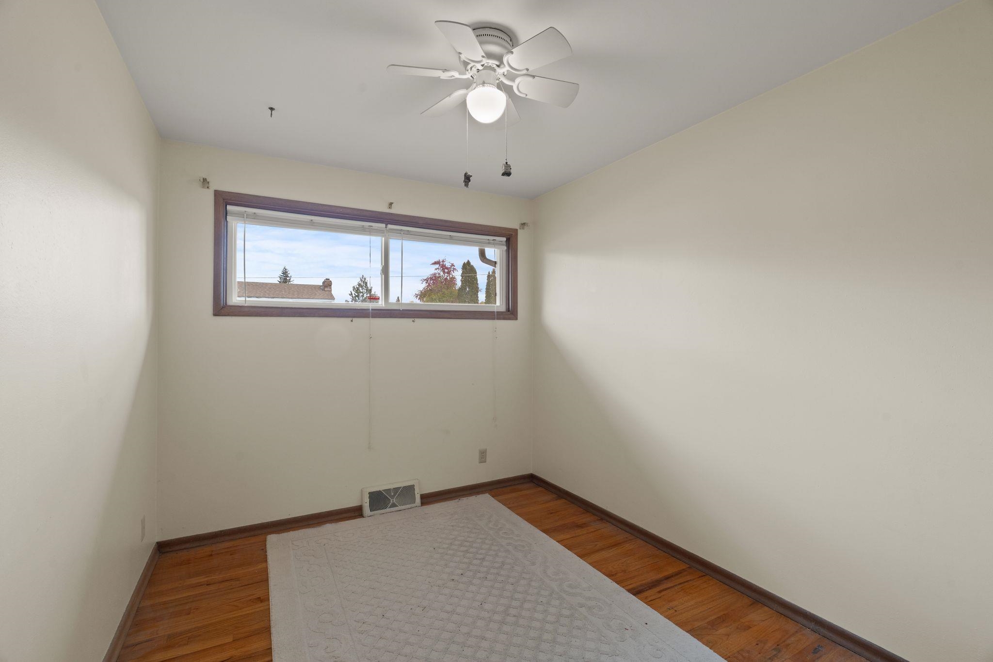 1804 South Blake Road Spokane Valley, WA 99216 - Photo 17 of 37