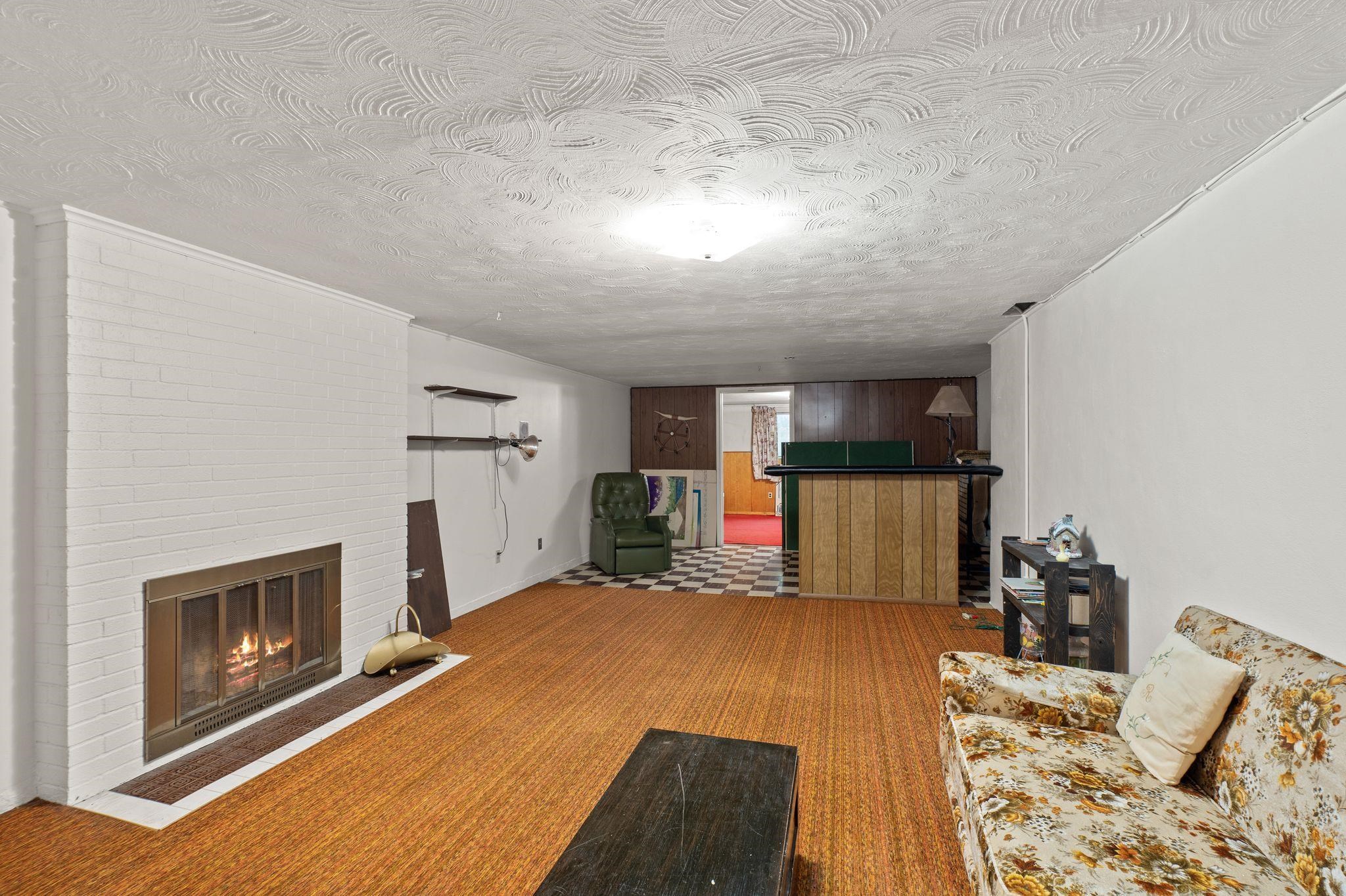 1804 South Blake Road Spokane Valley, WA 99216 - Photo 18 of 37