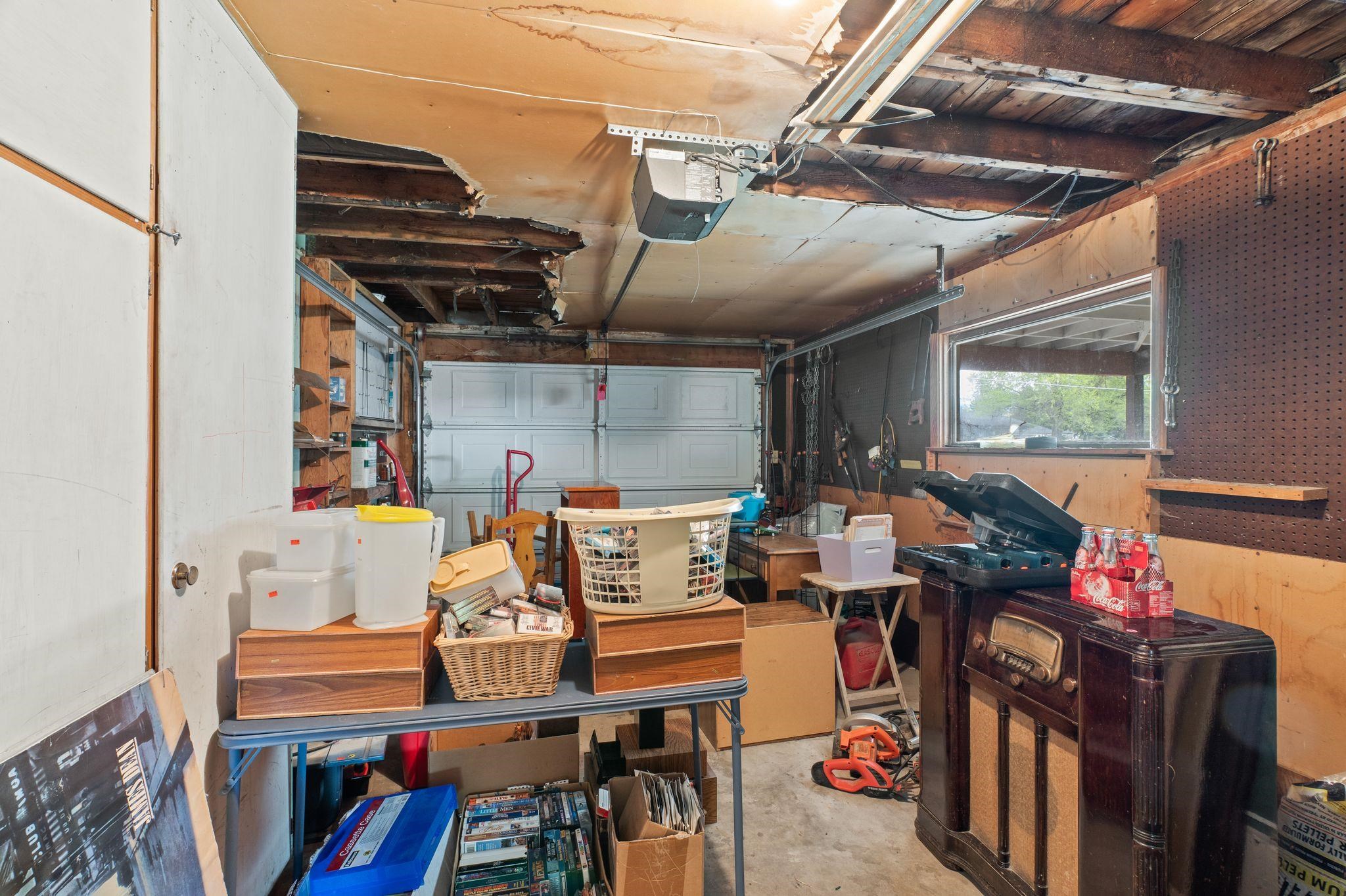 1804 South Blake Road Spokane Valley, WA 99216 - Photo 25 of 37