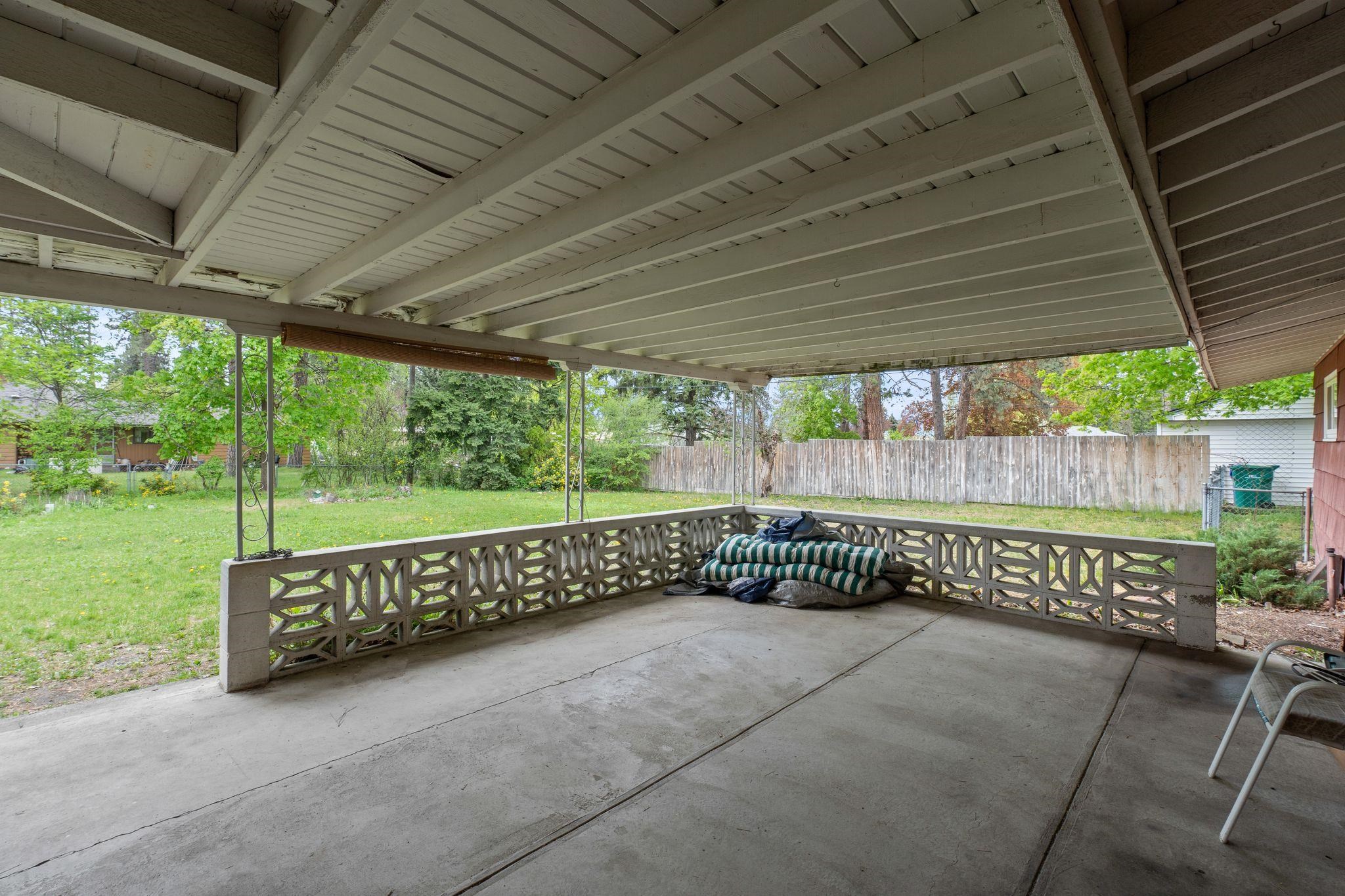 1804 South Blake Road Spokane Valley, WA 99216 - Photo 26 of 37
