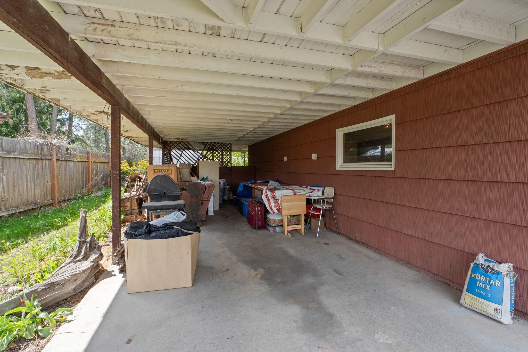 1804 South Blake Road Spokane Valley, WA 99216 - Photo 28 of 37