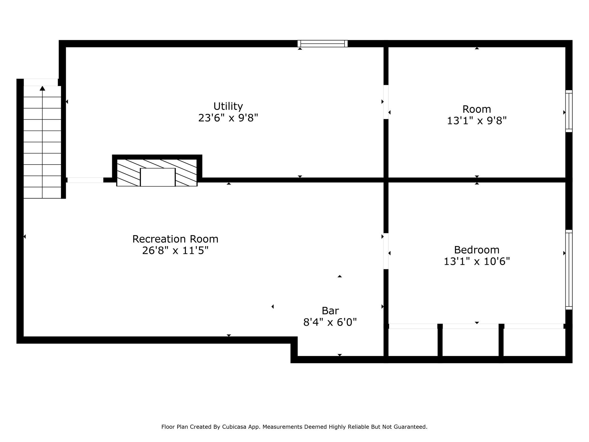 1804 South Blake Road Spokane Valley, WA 99216 - Photo 32 of 37
