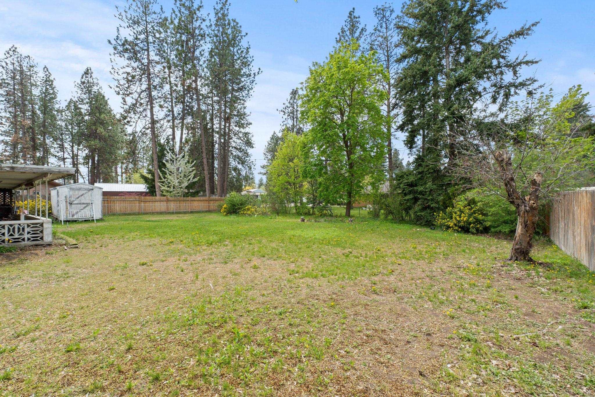 1804 South Blake Road Spokane Valley, WA 99216 - Photo 35 of 37