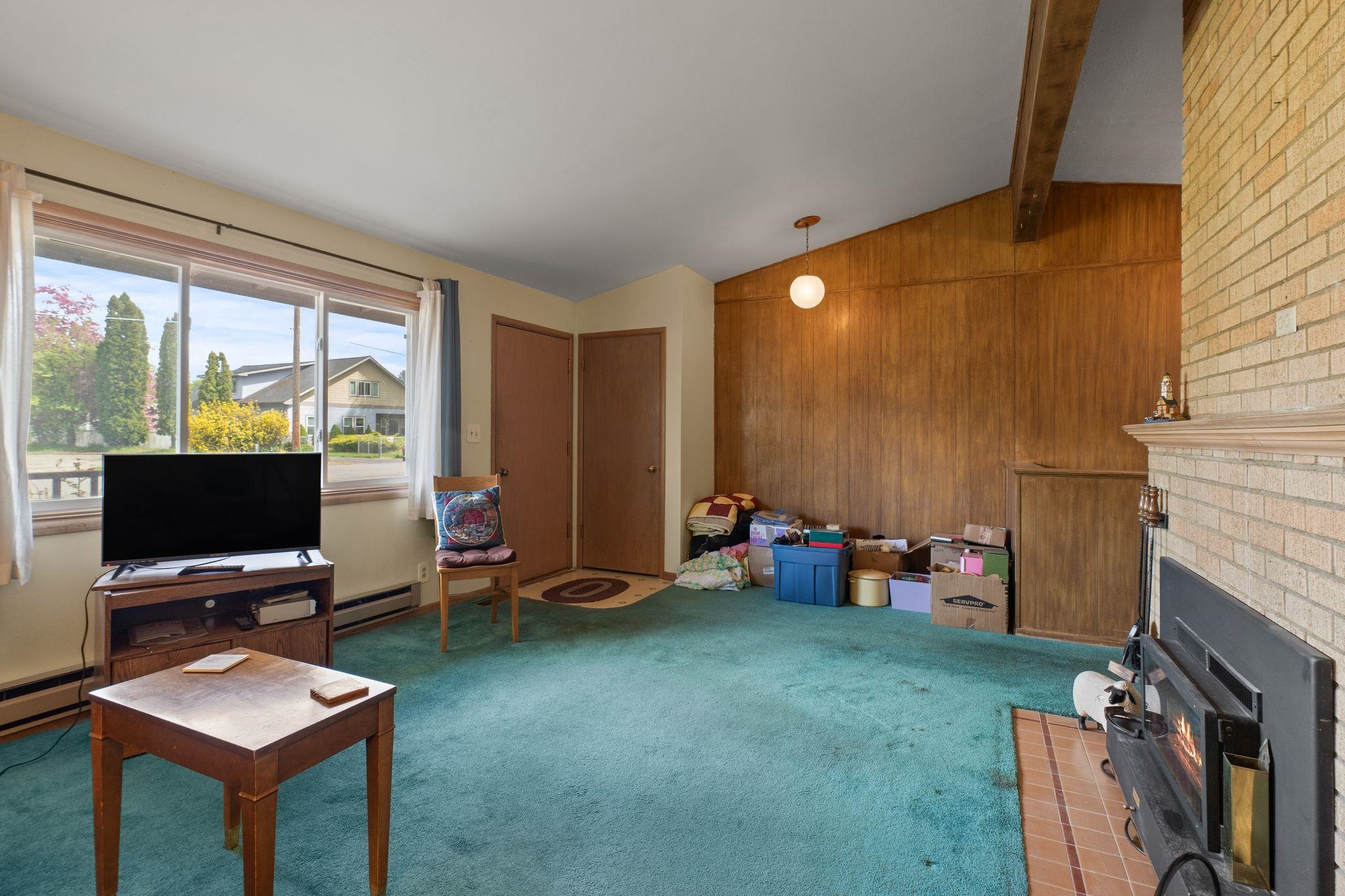 1804 South Blake Road Spokane Valley, WA 99216 - Photo 8 of 37