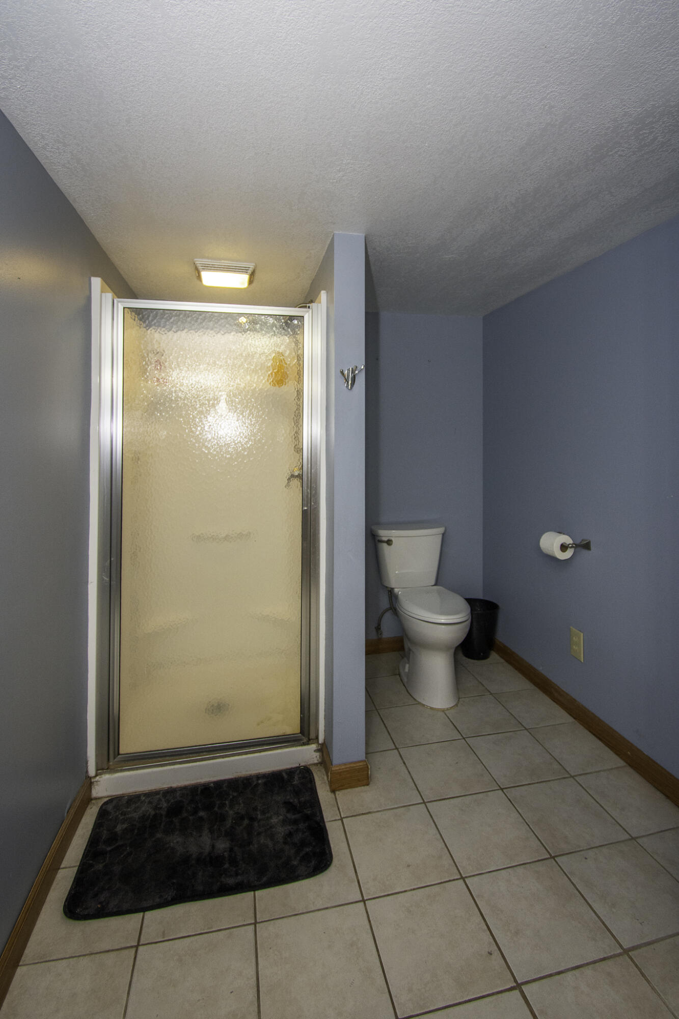 4250 Spencerville Road Lima, OH 45805 - Photo 37 of 49 Gallery Image 37