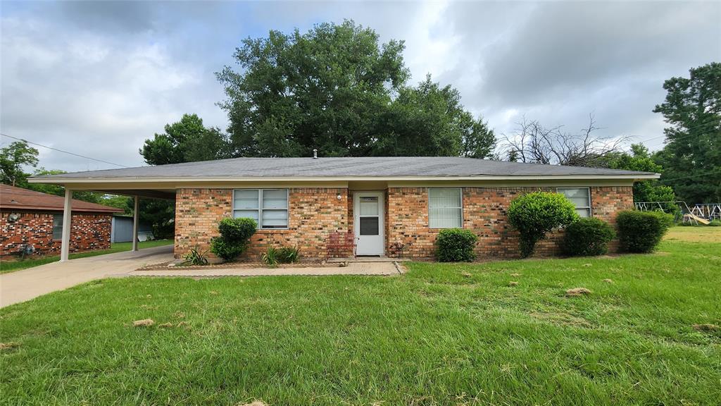 1113 Salt Works Road Palestine, TX 75803 - Photo 1 of 1 Gallery Image 1
