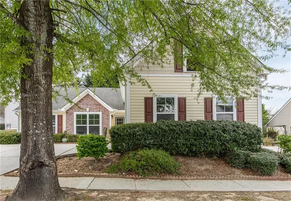 $2,350 | 760 Franklin Mill Trace, Loganville, GA 30052