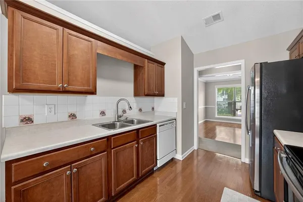 $2,350 | 760 Franklin Mill Trace, Loganville, GA 30052