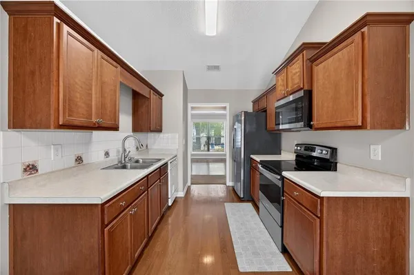 $2,350 | 760 Franklin Mill Trace, Loganville, GA 30052