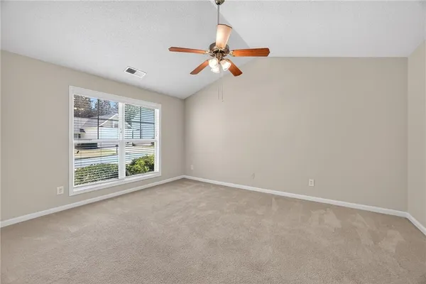 $2,350 | 760 Franklin Mill Trace, Loganville, GA 30052