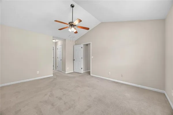 $2,350 | 760 Franklin Mill Trace, Loganville, GA 30052