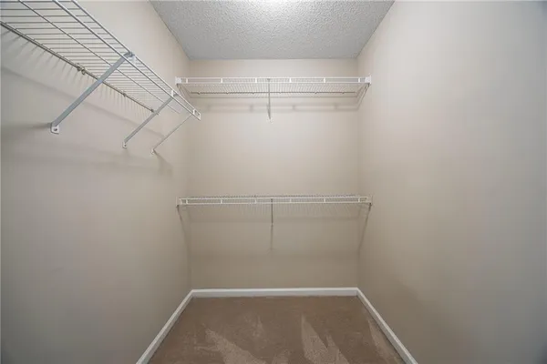 $2,350 | 760 Franklin Mill Trace, Loganville, GA 30052
