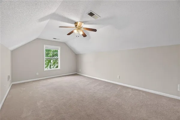 $2,350 | 760 Franklin Mill Trace, Loganville, GA 30052