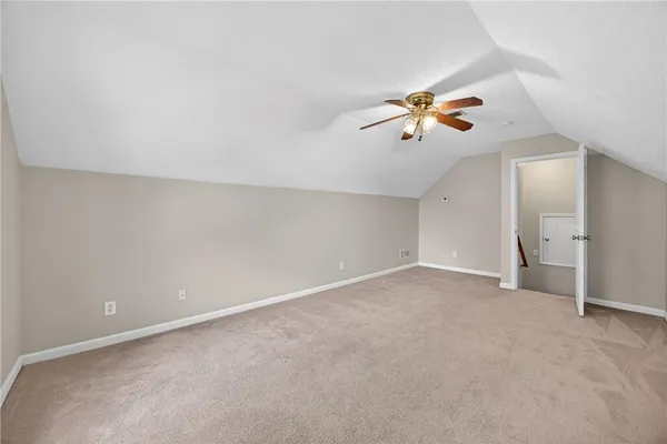 $2,350 | 760 Franklin Mill Trace, Loganville, GA 30052