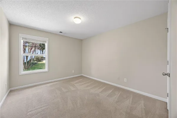$2,350 | 760 Franklin Mill Trace, Loganville, GA 30052