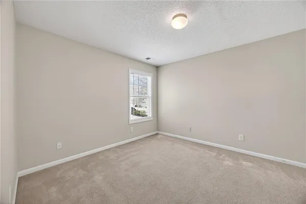 $2,350 | 760 Franklin Mill Trace, Loganville, GA 30052