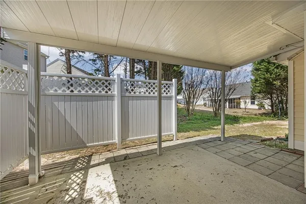 $2,350 | 760 Franklin Mill Trace, Loganville, GA 30052