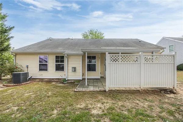 $2,350 | 760 Franklin Mill Trace, Loganville, GA 30052
