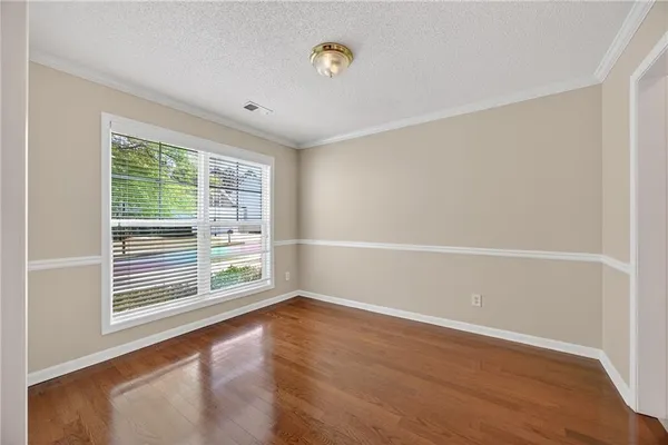 $2,350 | 760 Franklin Mill Trace, Loganville, GA 30052