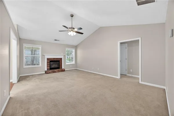 $2,350 | 760 Franklin Mill Trace, Loganville, GA 30052