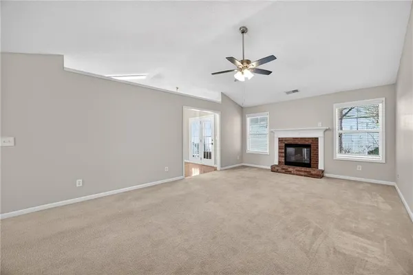 $2,350 | 760 Franklin Mill Trace, Loganville, GA 30052