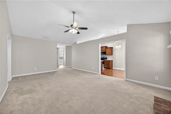 $2,350 | 760 Franklin Mill Trace, Loganville, GA 30052