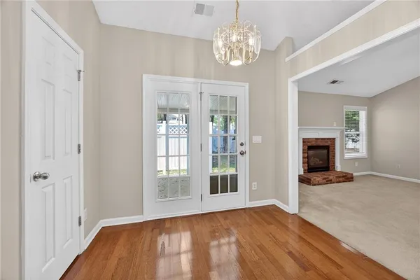 $2,350 | 760 Franklin Mill Trace, Loganville, GA 30052