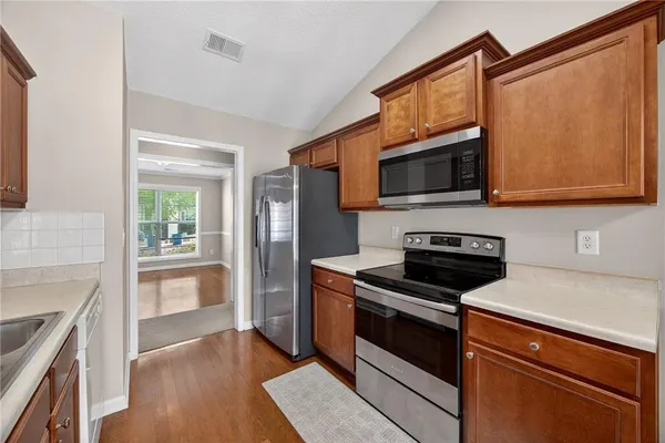 $2,350 | 760 Franklin Mill Trace, Loganville, GA 30052