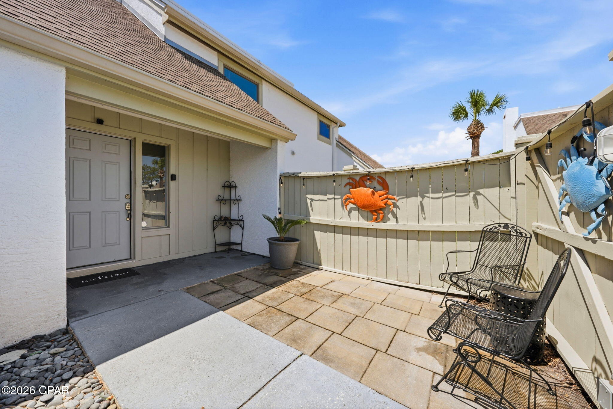 4300 Bay Point Road, Unit 439 Panama City Beach, FL 32408 - Photo 26 of 32
