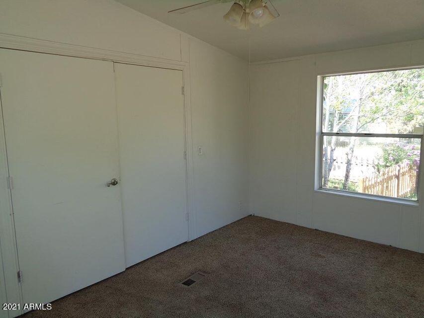 177 Thompson Road Payson, AZ 85541 - Photo 16 of 16 16