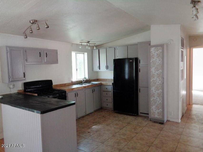 177 Thompson Road Payson, AZ 85541 - Photo 9 of 16 9