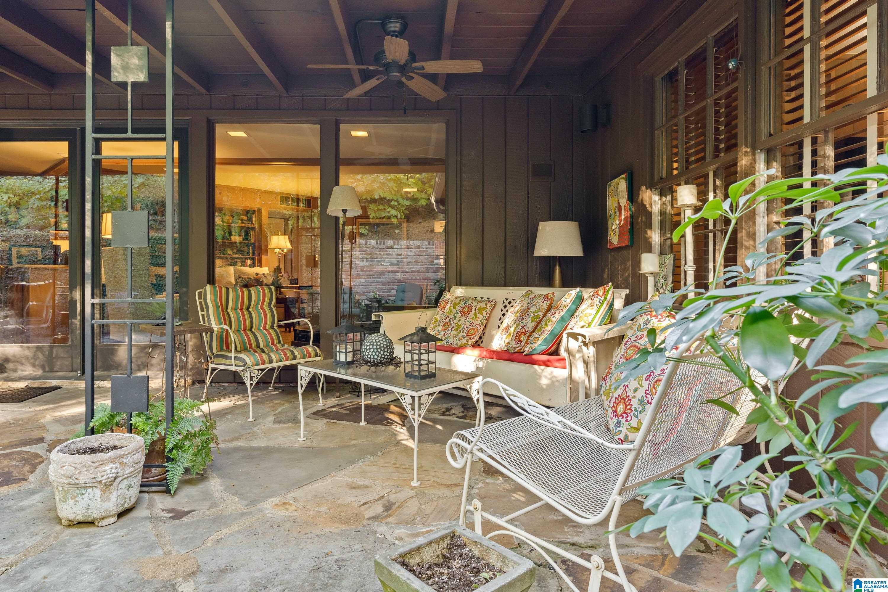 4431 Overlook Road Birmingham, AL 35222 - Photo 41 of 50