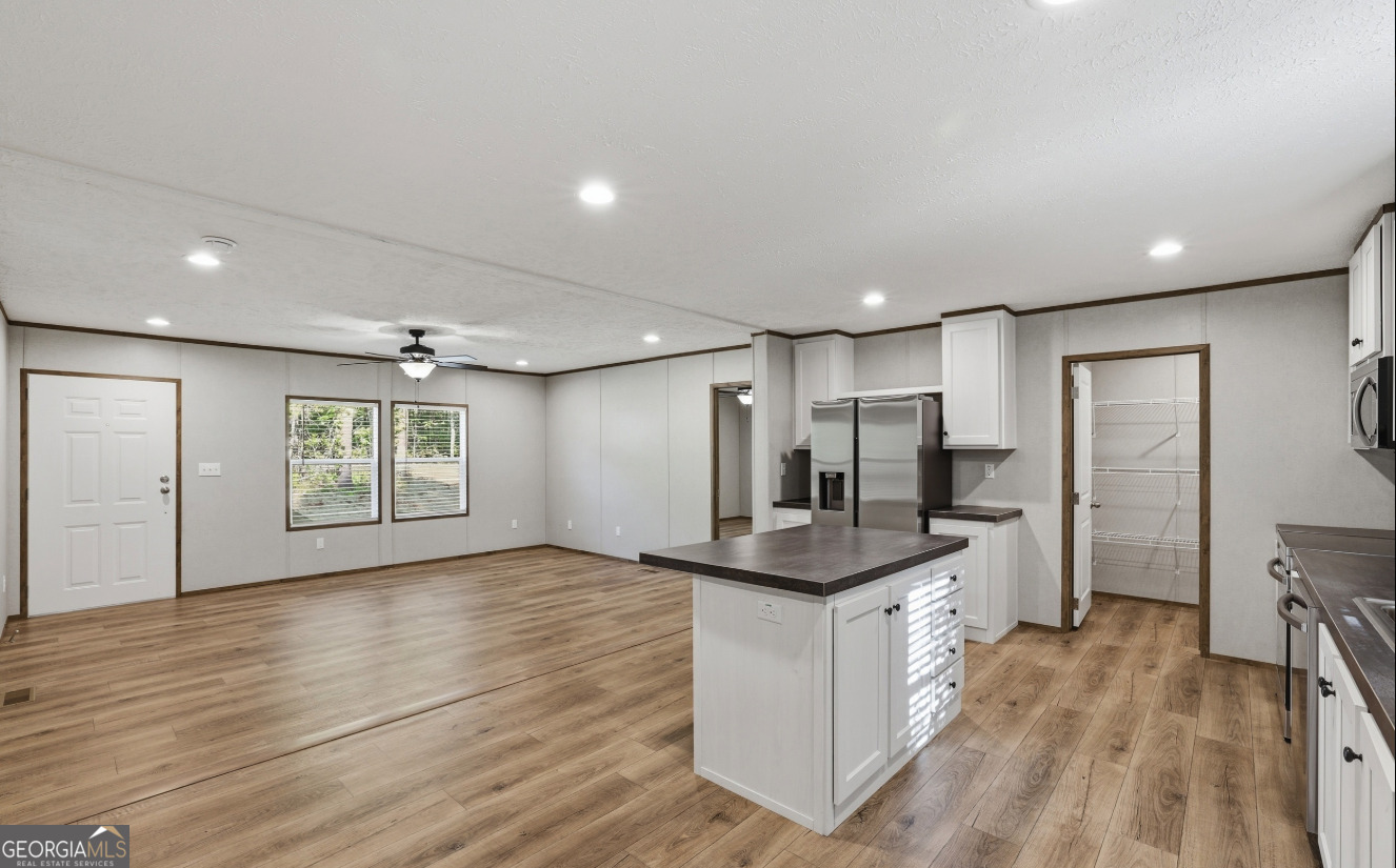 1034 Swilling Road Eastanollee, GA 30538 - Photo 9 of 22
