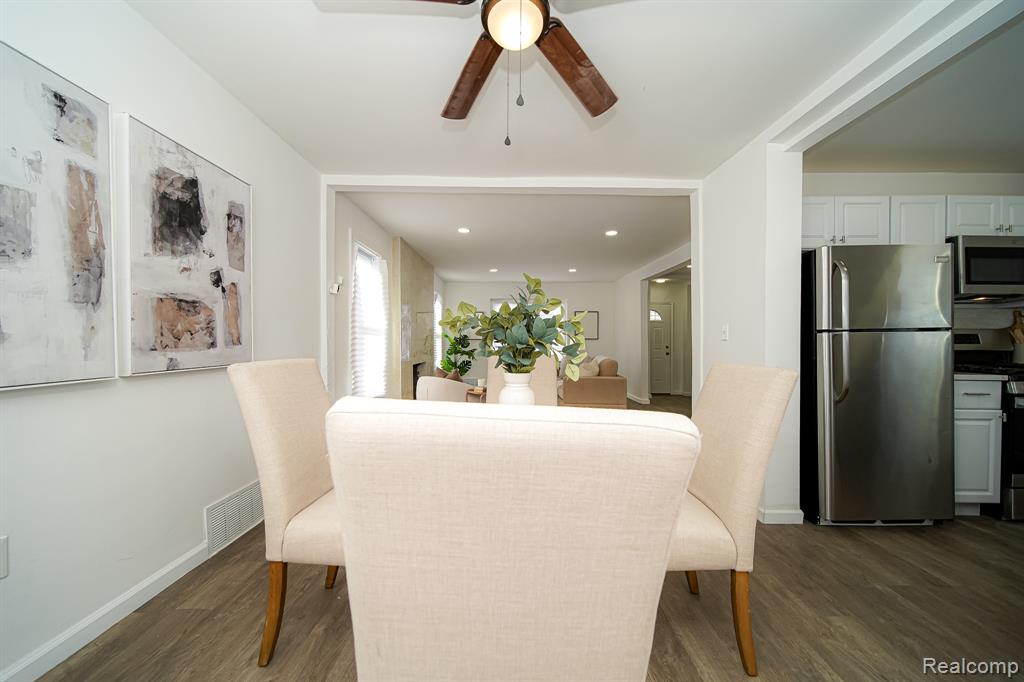 11510 Nottingham Road Detroit, MI 48224 - Photo 22 of 63 Gallery Image 22
