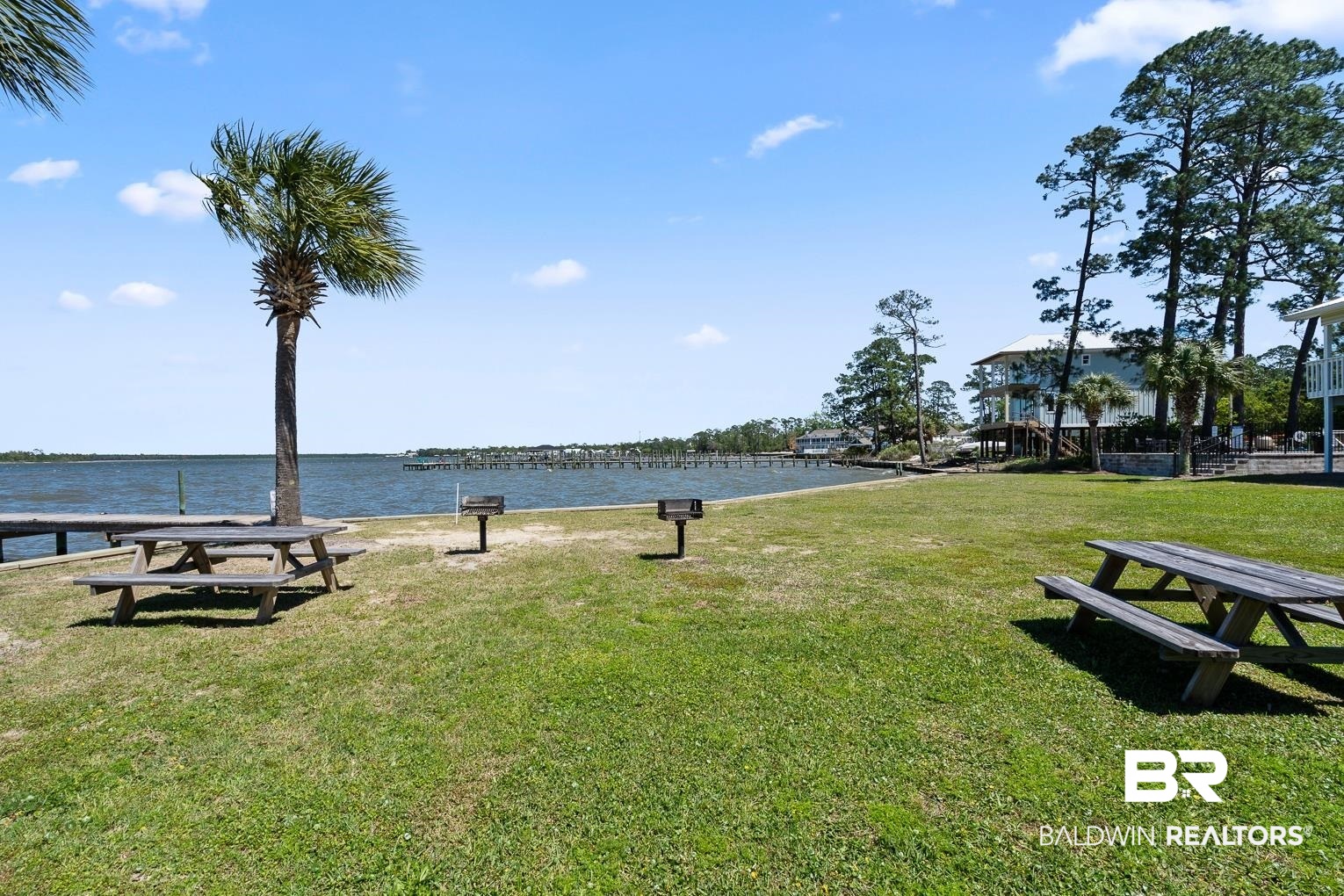 25925 -C Canal Road, Unit 102 Orange Beach, AL 36561 - Photo 41 of 46