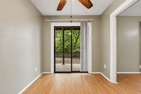 $2,100 | 10010 Wildflower Lane, Unit A, Austin, TX 78733