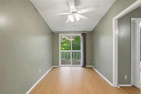 $2,100 | 10010 Wildflower Lane, Unit A, Austin, TX 78733