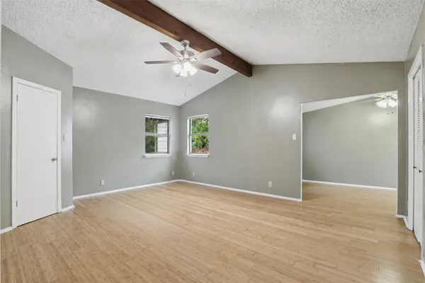 $2,100 | 10010 Wildflower Lane, Unit A, Austin, TX 78733