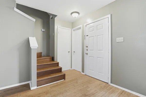 $2,100 | 10010 Wildflower Lane, Unit A, Austin, TX 78733