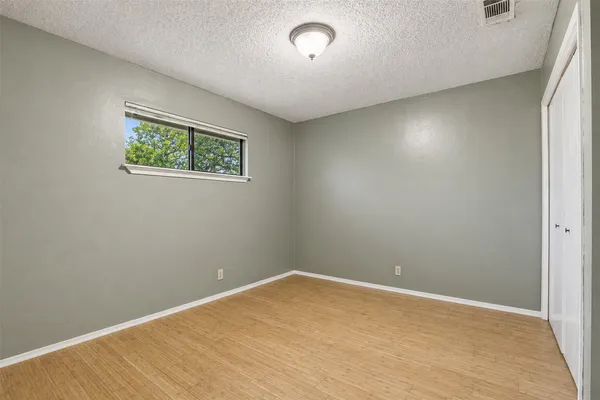 $2,100 | 10010 Wildflower Lane, Unit A, Austin, TX 78733