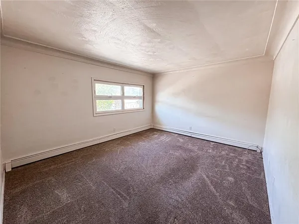 $975 | 4719 3rd Street, Unit 2, McKeesport, PA 15132