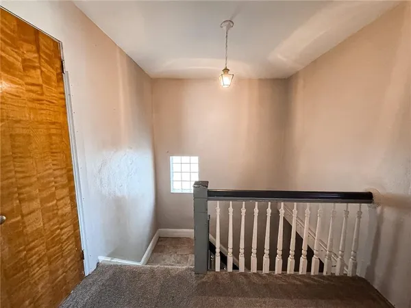 $975 | 4719 3rd Street, Unit 2, McKeesport, PA 15132