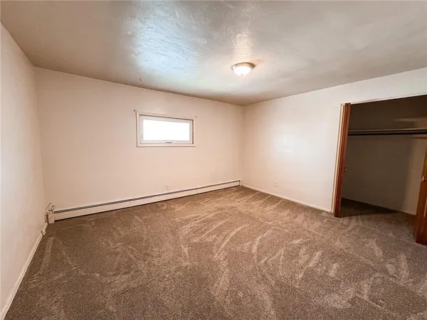 $975 | 4719 3rd Street, Unit 2, McKeesport, PA 15132