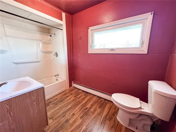 $975 | 4719 3rd Street, Unit 2, McKeesport, PA 15132