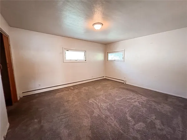 $975 | 4719 3rd Street, Unit 2, McKeesport, PA 15132