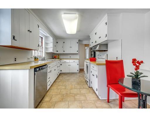 11 Ravine Road Winchester, MA 01890 - Photo 12 of 30