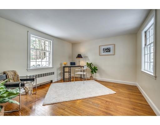 11 Ravine Road Winchester, MA 01890 - Photo 15 of 30