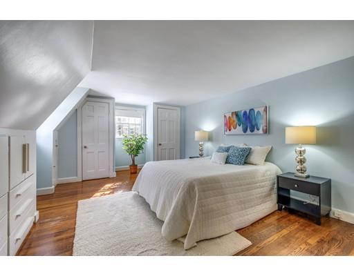 11 Ravine Road Winchester, MA 01890 - Photo 17 of 30