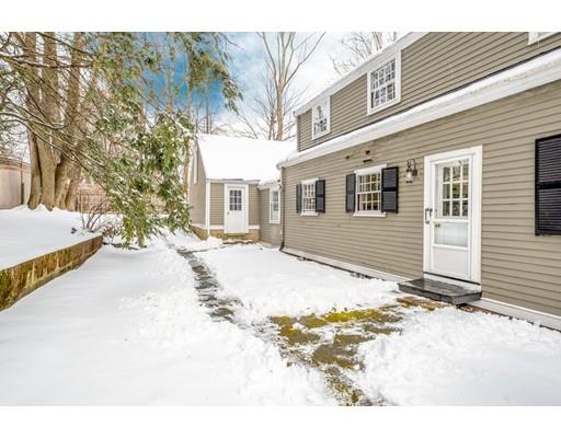 11 Ravine Road Winchester, MA 01890 - Photo 26 of 30